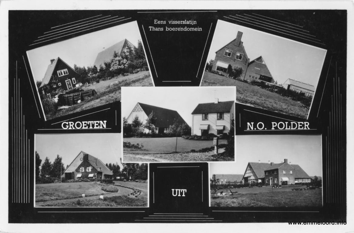 5-luik-streepjes-zw-3.jpg 5-luik-streepjes-zw-3.jpg